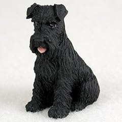 Schnauzer miniature dog for sale  Delivered anywhere in USA 