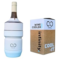 Infinity wine cooler for sale  Delivered anywhere in UK