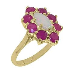 9ct yellow gold for sale  Delivered anywhere in UK