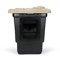 Aquascape signature series for sale  Delivered anywhere in USA 