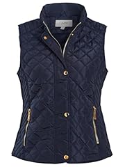 Ss7 womens gilet for sale  Delivered anywhere in UK