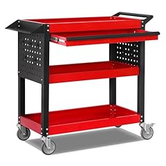 Xcx tier tool for sale  Delivered anywhere in USA 