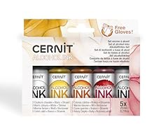 Cernit ceass007c set gebraucht kaufen  Wird an jeden Ort in Deutschland