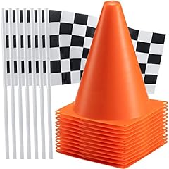 Traffic cones racing for sale  Delivered anywhere in USA 