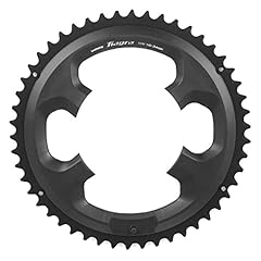 Shimano 4700 chainring for sale  Delivered anywhere in UK