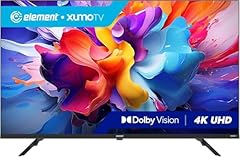 Frameless uhd hdr for sale  Delivered anywhere in USA 