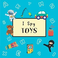 Spy toys fun d'occasion  Livré partout en France