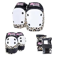 187 killer pads for sale  Delivered anywhere in USA 