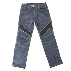 Joe rocket men for sale  Delivered anywhere in USA 