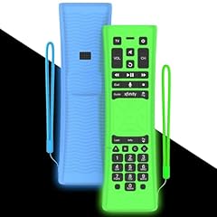 Pack silicone remote for sale  Delivered anywhere in USA 