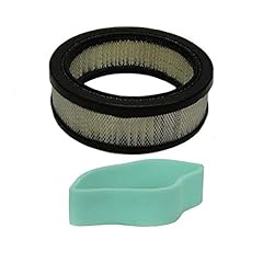 Raparts air filter for sale  Delivered anywhere in USA 