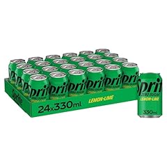 Sprite sugar x for sale  Delivered anywhere in UK