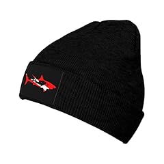 501 men women for sale  Delivered anywhere in UK