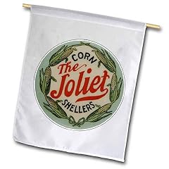 Joliet corn shellers for sale  Delivered anywhere in USA 