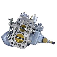 Carburetor fit lada for sale  Delivered anywhere in UK