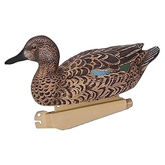 Skuda duck decoy for sale  Delivered anywhere in UK