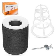 Air filter cleaner for sale  Delivered anywhere in USA 