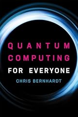 Quantum computing everyone for sale  Delivered anywhere in UK