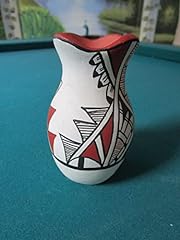 Jemez polychrome pottery for sale  Delivered anywhere in USA 
