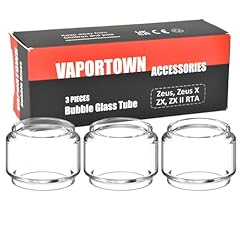 Vaportown spare bubble for sale  Delivered anywhere in UK