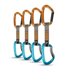 Fusion climb vapor for sale  Delivered anywhere in USA 