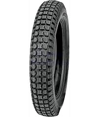 Pirelli dual sport for sale  Delivered anywhere in USA 