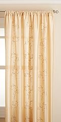 Lorraine home fashions for sale  Delivered anywhere in UK