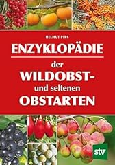 Enzyklopädie wildobst seltene gebraucht kaufen  Wird an jeden Ort in Deutschland