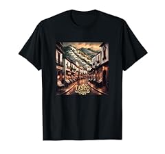 Vintage taxco mexico for sale  Delivered anywhere in USA 