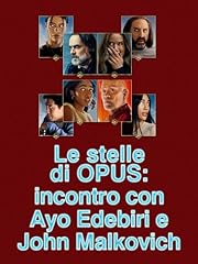 Stelle opus incontro usato  Spedito ovunque in Italia 