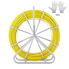 Happybuy fish tape for sale  Delivered anywhere in USA 