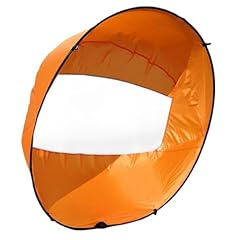 Pesoncarl kayak segel gebraucht kaufen  Wird an jeden Ort in Deutschland