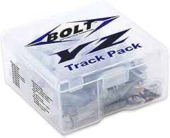 Bolt hardware 49yztp for sale  Delivered anywhere in USA 