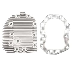Cylinder head cub for sale  Delivered anywhere in USA 