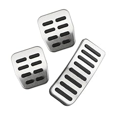 Car interior decoration for sale  Delivered anywhere in UK