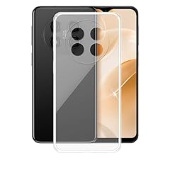 Aqgg ulefone note for sale  Delivered anywhere in UK