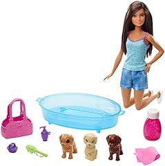 Mattel barbie barbie for sale  Delivered anywhere in USA 