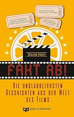 Fakt unglaublichsten geschicht gebraucht kaufen  Wird an jeden Ort in Deutschland