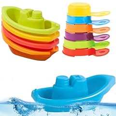 Baby bath toys for sale  Delivered anywhere in UK