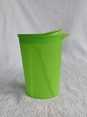 Tupperware grüne welle gebraucht kaufen  Wird an jeden Ort in Deutschland