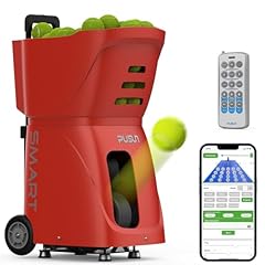 Pusun samrt professional for sale  Delivered anywhere in USA 