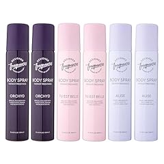 Designer fragrances pack for sale  Delivered anywhere in UK