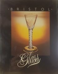 Bristol glass witt for sale  Delivered anywhere in Ireland