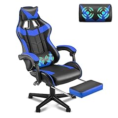 Soontrans gaming chair for sale  Delivered anywhere in USA 