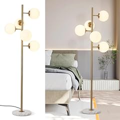 Kco lighting light for sale  Delivered anywhere in USA 