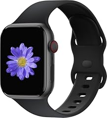Cindgress sport band for sale  Delivered anywhere in USA 
