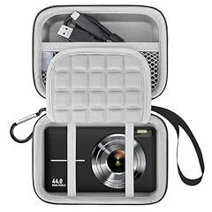 Lacdo camera carrying for sale  Delivered anywhere in USA 