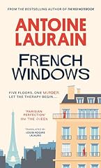 French windows for sale  Delivered anywhere in UK