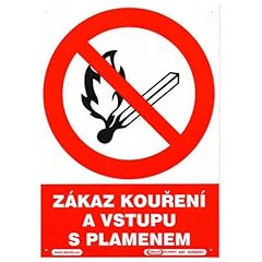 Table fumeur entrée d'occasion  Livré partout en France