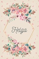 Helga schönes geschenk gebraucht kaufen  Wird an jeden Ort in Deutschland